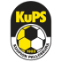 Kups Akatemia crest