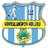 Kurtalan Spor crest