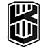 Kv Reykjavik crest