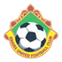 Kwara United crest