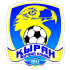 Kyran Shymkent crest