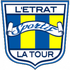 L Etrat-la-tour crest