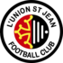 L Union Saint Jean crest