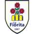 La Fiorita Montegiardino crest