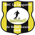 La Linguere crest
