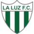 La Luz crest