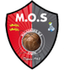 La Maladrerie crest