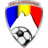 La Massana crest