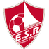 La Rochelle crest