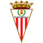 La Roda crest