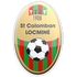 La Saint Colomban Locmine crest