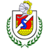 La Serena crest