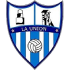 La Union Cf crest