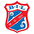 Labod Drava crest