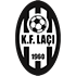 Laci crest