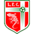 Lagarto Fc crest