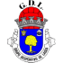 Lagoa crest