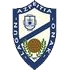 Lagun Onak crest