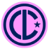 Laguna Rn crest