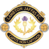 Lambton Jaffas Fc crest
