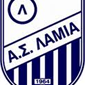 Lamia crest
