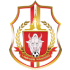 Lamphun Warrior crest