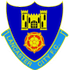 Lancaster City crest