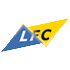 Lancy Fc crest