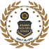 Langwarrin Sc crest
