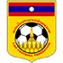 Laos crest