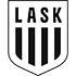 Lask crest