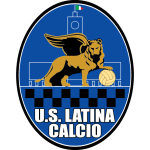 Latina crest