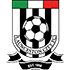 Launceston City crest