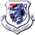 Launceston United crest