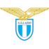 Lazio U20 crest