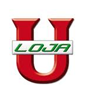 Ldu Loja crest
