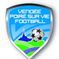 Le Poire Sur Vie crest