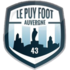 Le Puy crest