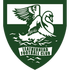 Leatherhead crest