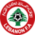 Lebanon crest