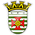 Leca crest