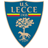 Lecce U20 crest