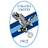 Lecco crest