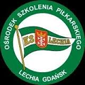 Lechia Gdansk crest