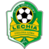 Lechia Zielona Gora crest