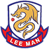 Lee Man Fc crest