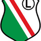 Legia Warszawa crest