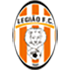 Legiao Fc crest