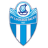 Legnago Salus crest
