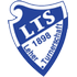 Leher crest